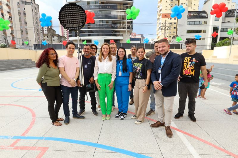 <div class='credito_fotos'>Foto: Alex Ribeiro / Ag. Pará | <a href='/midias/2023/originais/17908_8fa2b612-04f9-dc48-f665-ccf325ab6574.jpg' download><i class='fa-solid fa-download'></i> Download</a></div>
