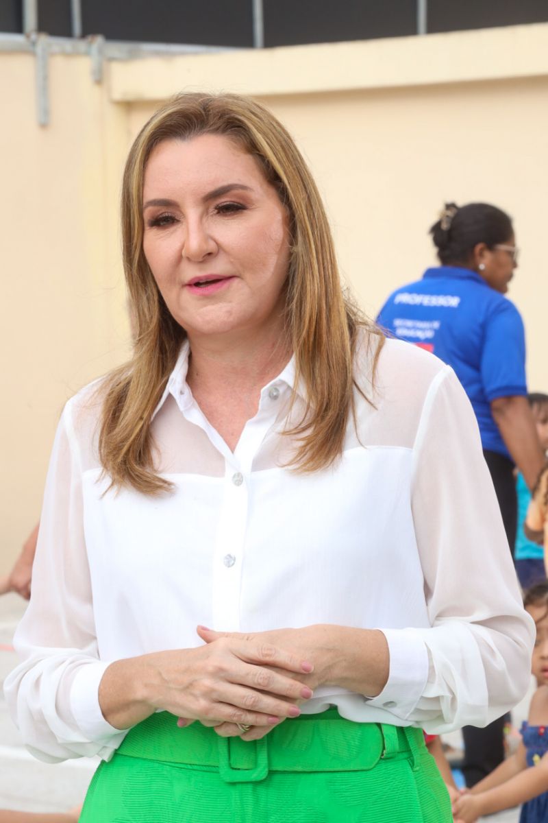 <div class='credito_fotos'>Foto: Alex Ribeiro / Ag. Pará | <a href='/midias/2023/originais/17908_beca7d4c-4d0c-30cd-e536-7705f19b6ef6.jpg' download><i class='fa-solid fa-download'></i> Download</a></div>