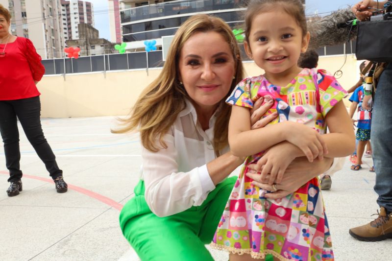 <div class='credito_fotos'>Foto: Alex Ribeiro / Ag. Pará | <a href='/midias/2023/originais/17908_e337a292-6791-5a97-eaff-0d63b5749f7b.jpg' download><i class='fa-solid fa-download'></i> Download</a></div>