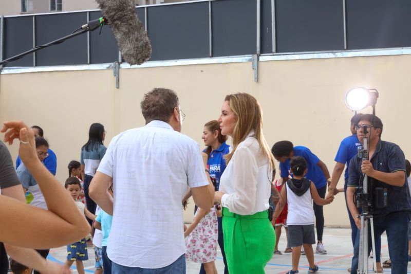 <div class='credito_fotos'>Foto: Alex Ribeiro / Ag. Pará | <a href='/midias/2023/originais/17908_e6355e8d-b3a3-2b63-c5a8-366cbf18c68f.jpg' download><i class='fa-solid fa-download'></i> Download</a></div>