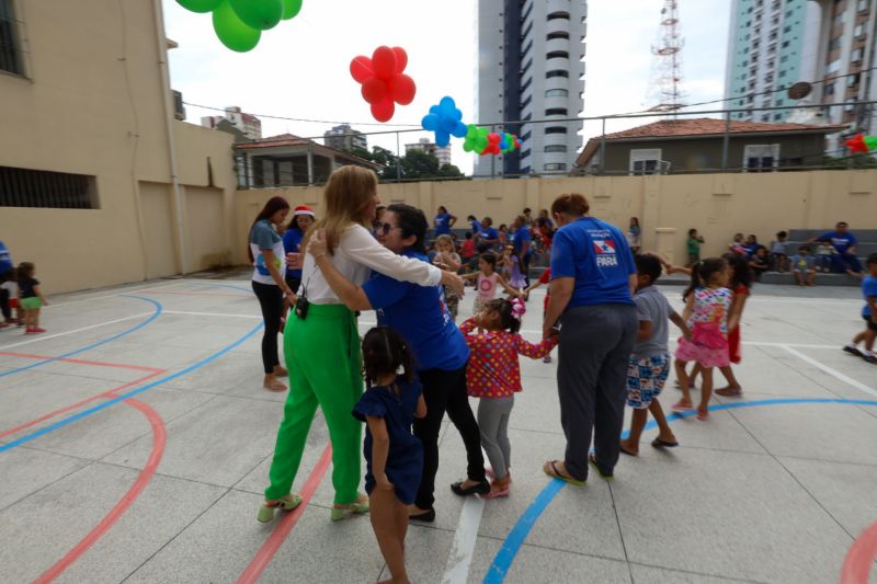 <div class='credito_fotos'>Foto: Alex Ribeiro / Ag. Pará | <a href='/midias/2023/originais/17908_edac25a6-e988-08f3-403e-0e2fae0f0a9b.jpg' download><i class='fa-solid fa-download'></i> Download</a></div>