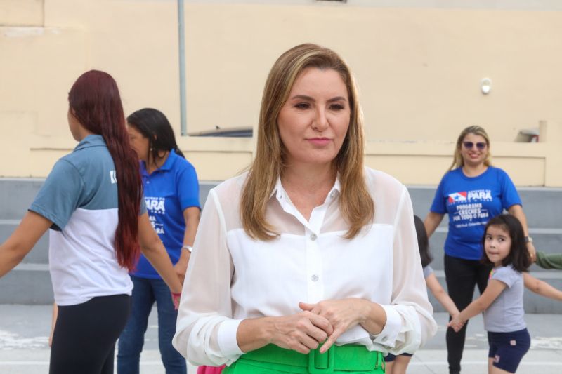 <div class='credito_fotos'>Foto: Alex Ribeiro / Ag. Pará | <a href='/midias/2023/originais/17908_f0baeaa6-aca3-19db-fee5-5c0e65c684ef.jpg' download><i class='fa-solid fa-download'></i> Download</a></div>