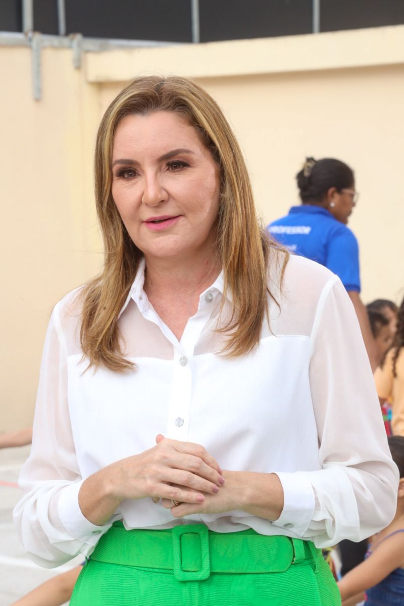 <div class='credito_fotos'>Foto: Alex Ribeiro / Ag. Pará | <a href='/midias/2023/originais/17908_ff6d4e2e-eb9f-46f9-e85c-dc82586fac82.jpg' download><i class='fa-solid fa-download'></i> Download</a></div>