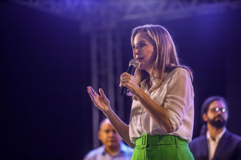 Ano do Pará na educação + Entrega dos materiais do componente de Educação Ambiental 2024 - Professor e Estudante (Parceria Lungo, Unicef e Unesco) / Entrega do 1° Planejamento Estratégico da Seduc (FGV e Fundação Vale) / Palestra do Leandro Karnal
Fotos: Marcelo Lelis/Ag Pará <div class='credito_fotos'>Foto: Marcelo Lelis / Ag. Pará | <a href='/midias/2023/originais/17909_2202b41c-b5ea-ad5a-f530-207f7f441818.jpg' download><i class='fa-solid fa-download'></i> Download</a></div>