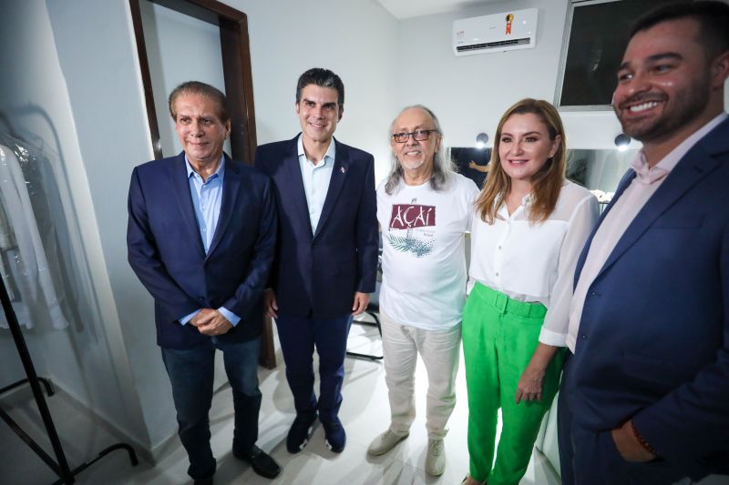  <div class='credito_fotos'>Foto: Marcelo Lelis / Ag. Pará   |   <a href='/midias/2023/originais/17910_55d6c60f-d986-4bab-ac80-19bc10e72cde.jpg' download><i class='fa-solid fa-download'></i> Download</a></div>