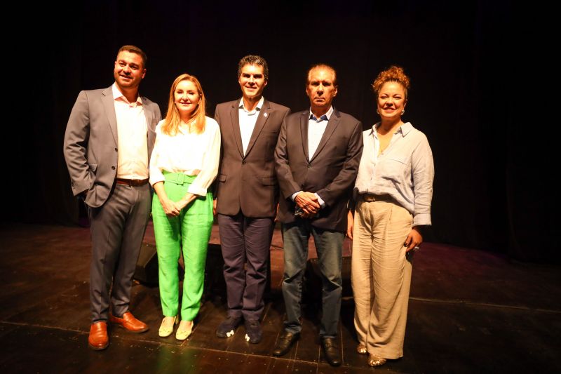  <div class='credito_fotos'>Foto: Marcelo Lelis / Ag. Pará   |   <a href='/midias/2023/originais/17910_e1374100-6f8b-2a19-5ef7-af508565869c.jpg' download><i class='fa-solid fa-download'></i> Download</a></div>