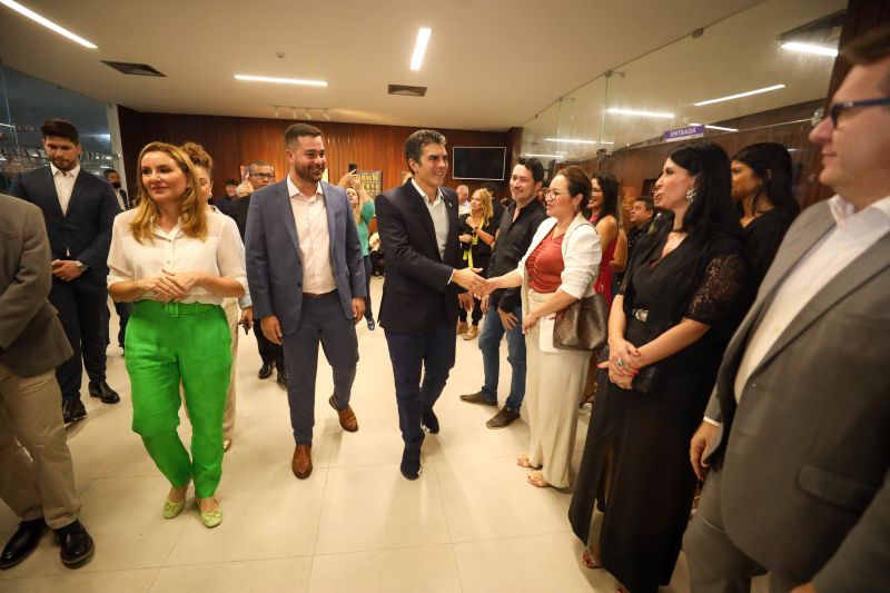  <div class='credito_fotos'>Foto: Marcelo Lelis / Ag. Pará   |   <a href='/midias/2023/originais/17910_f5a749f6-956d-6e41-c31a-d678016e4c97.jpg' download><i class='fa-solid fa-download'></i> Download</a></div>