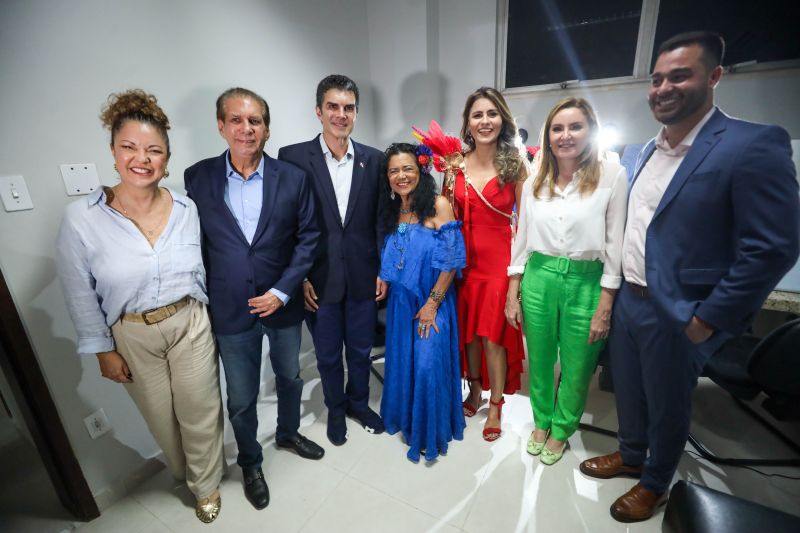  <div class='credito_fotos'>Foto: Marcelo Lelis / Ag. Pará   |   <a href='/midias/2023/originais/17910_f6177cfc-60df-948d-2edf-63108e787da7.jpg' download><i class='fa-solid fa-download'></i> Download</a></div>