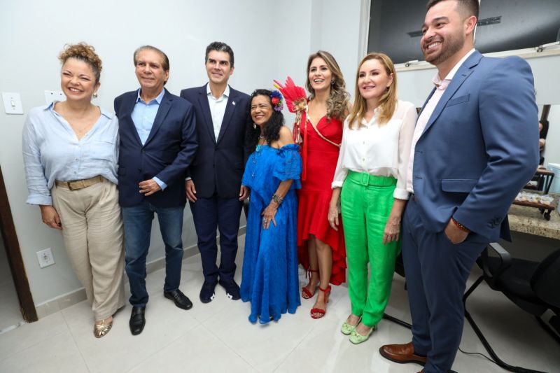 <div class='credito_fotos'>Foto: Alex Ribeiro / Ag. Pará | <a href='/midias/2023/originais/17911_058acf50-f91f-3e64-3548-cfaea1de4a80.jpg' download><i class='fa-solid fa-download'></i> Download</a></div>