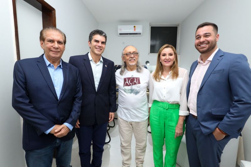 <div class='credito_fotos'>Foto: Alex Ribeiro / Ag. Pará | <a href='/midias/2023/originais/17911_5b833c0b-12d3-cf87-d981-dd34905481a6.jpg' download><i class='fa-solid fa-download'></i> Download</a></div>