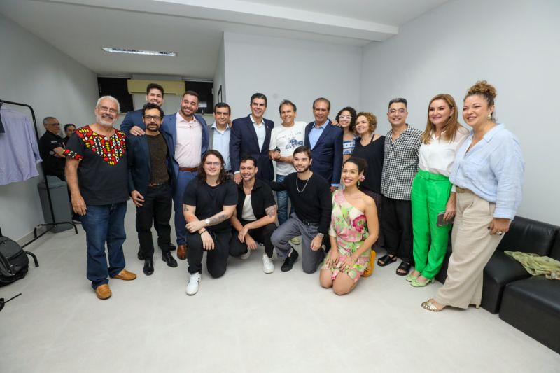 <div class='credito_fotos'>Foto: Alex Ribeiro / Ag. Pará | <a href='/midias/2023/originais/17911_ac7bd928-cb72-f2fe-628f-5d2e9f9b4c02.jpg' download><i class='fa-solid fa-download'></i> Download</a></div>