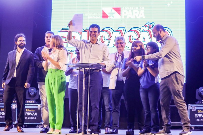 <div class='credito_fotos'>Foto: Alex Ribeiro / Ag. Pará | <a href='/midias/2023/originais/17912_3fb6d6fd-b0c3-1567-9334-954786ffc2f7.jpg' download><i class='fa-solid fa-download'></i> Download</a></div>