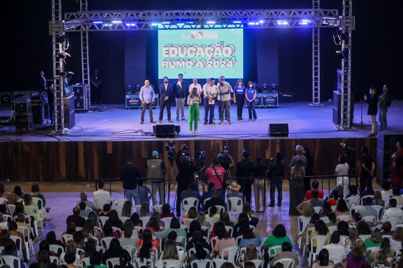 <div class='credito_fotos'>Foto: Alex Ribeiro / Ag. Pará | <a href='/midias/2023/originais/17912_77870b46-f79a-703c-f8da-c25a09b1b45e.jpg' download><i class='fa-solid fa-download'></i> Download</a></div>