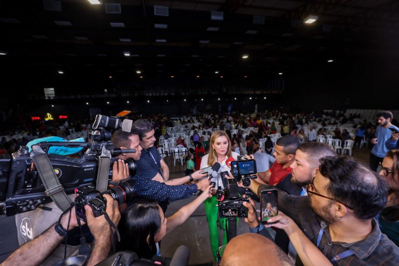 <div class='credito_fotos'>Foto: Alex Ribeiro / Ag. Pará | <a href='/midias/2023/originais/17912_96d412eb-7750-9a3b-8a53-bf2f874b4a77.jpg' download><i class='fa-solid fa-download'></i> Download</a></div>