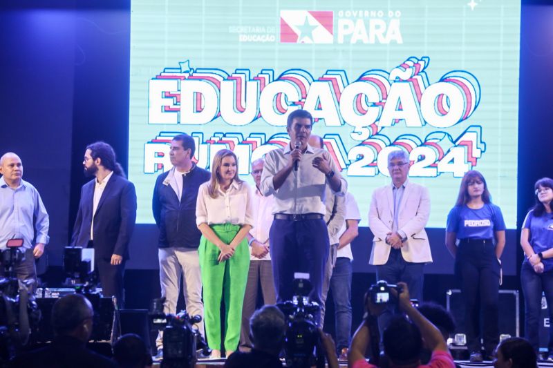 <div class='credito_fotos'>Foto: Alex Ribeiro / Ag. Pará | <a href='/midias/2023/originais/17912_d21522b6-9f7a-0622-6ef1-2e1a85a9ccc9.jpg' download><i class='fa-solid fa-download'></i> Download</a></div>