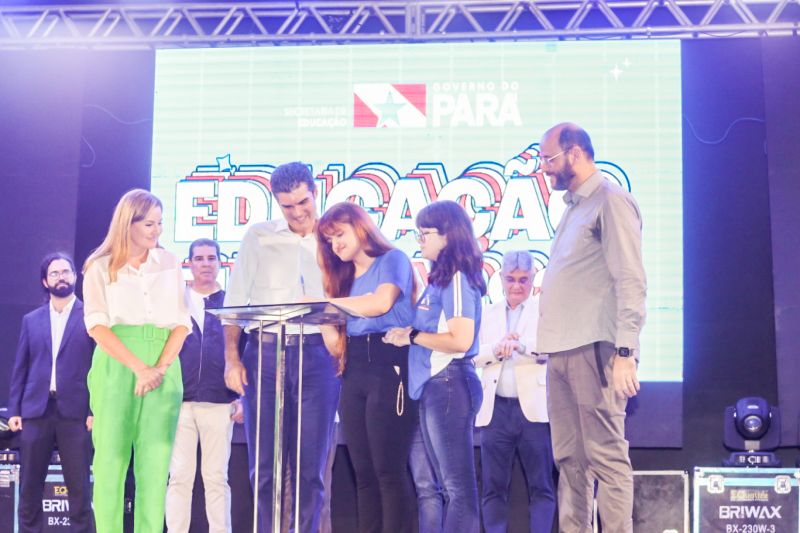 <div class='credito_fotos'>Foto: Alex Ribeiro / Ag. Pará | <a href='/midias/2023/originais/17912_dad57bb0-e83d-f4ca-8019-e55cdfe31470.jpg' download><i class='fa-solid fa-download'></i> Download</a></div>