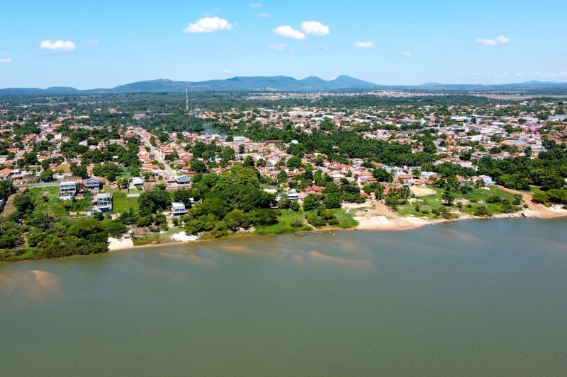Conceição do Araguaia