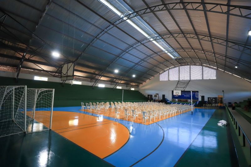 <div class='credito_fotos'>Foto: Bruno Carachesti / Agência Pará | <a href='/midias/2023/originais/17914_02c6cf30-0021-a82e-f18b-d2737dfebc21.jpg' download><i class='fa-solid fa-download'></i> Download</a></div>