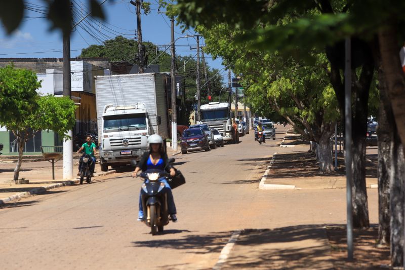 <div class='credito_fotos'>Foto: Bruno Carachesti / Agência Pará | <a href='/midias/2023/originais/17914_0307f51a-d3cb-1e53-6a0b-b95ede8cf912.jpg' download><i class='fa-solid fa-download'></i> Download</a></div>