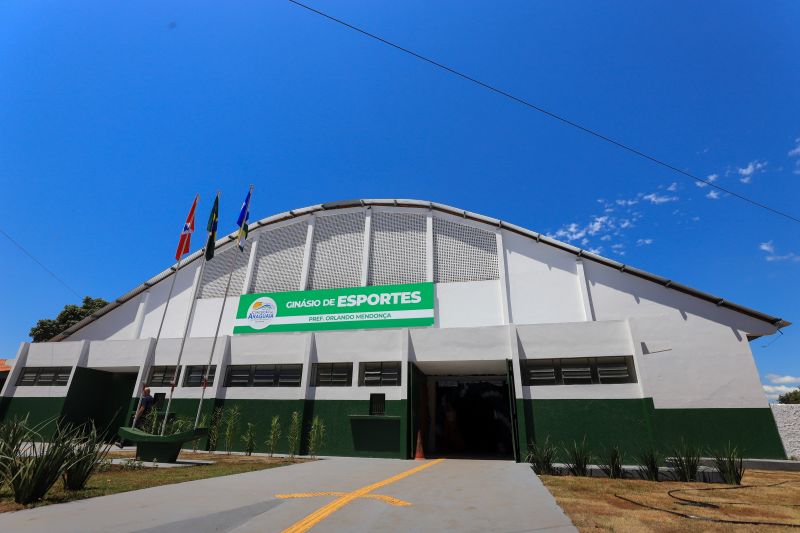 <div class='credito_fotos'>Foto: Bruno Carachesti / Agência Pará | <a href='/midias/2023/originais/17914_113232bb-27fe-cb35-1be8-85dc984630d7.jpg' download><i class='fa-solid fa-download'></i> Download</a></div>