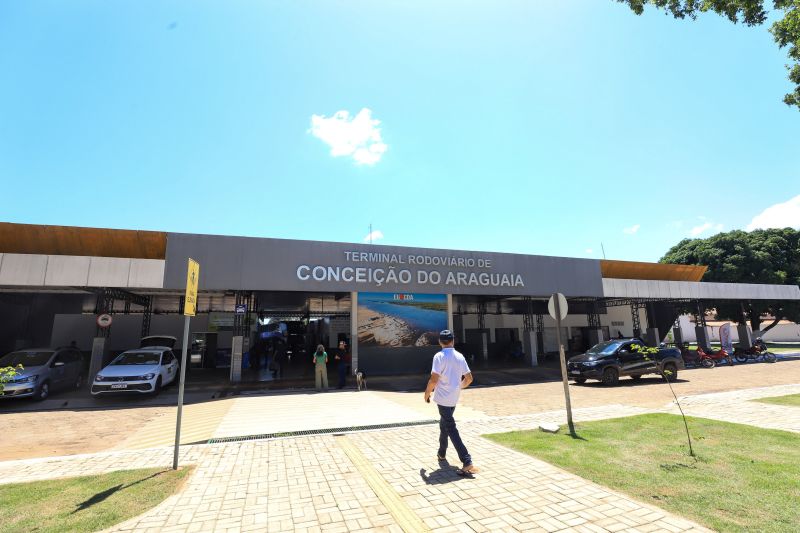 <div class='credito_fotos'>Foto: Bruno Carachesti / Agência Pará | <a href='/midias/2023/originais/17914_20e21702-8a32-f5a7-7f4d-b9e1ec4cdf7b.jpg' download><i class='fa-solid fa-download'></i> Download</a></div>