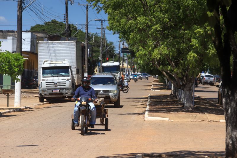 <div class='credito_fotos'>Foto: Bruno Carachesti / Agência Pará | <a href='/midias/2023/originais/17914_832e0d68-c2a6-0b1d-f0fe-4d37959c5b64.jpg' download><i class='fa-solid fa-download'></i> Download</a></div>