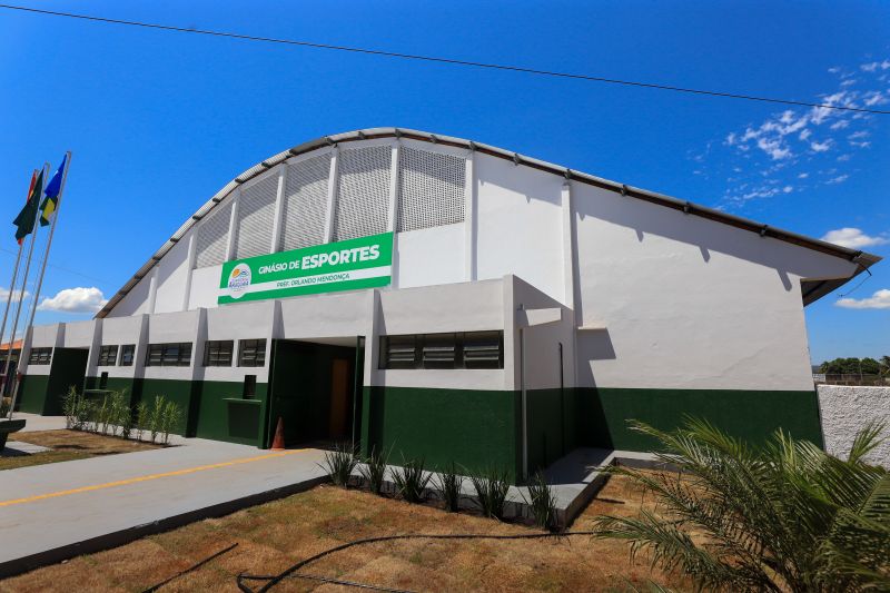 <div class='credito_fotos'>Foto: Bruno Carachesti / Agência Pará | <a href='/midias/2023/originais/17914_954f66c9-db40-23fc-d989-71411e23efc0.jpg' download><i class='fa-solid fa-download'></i> Download</a></div>