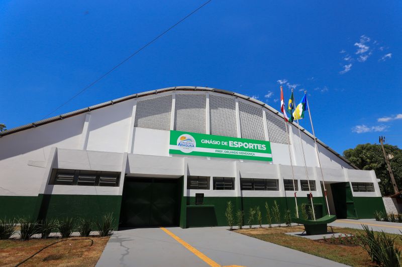 <div class='credito_fotos'>Foto: Bruno Carachesti / Agência Pará | <a href='/midias/2023/originais/17914_9ab407c9-991b-59c7-f9dd-1db54fd0a9f0.jpg' download><i class='fa-solid fa-download'></i> Download</a></div>