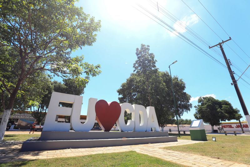 <div class='credito_fotos'>Foto: Bruno Carachesti / Agência Pará | <a href='/midias/2023/originais/17914_9e24fde0-4759-7747-6f6c-a9cedc229c91.jpg' download><i class='fa-solid fa-download'></i> Download</a></div>