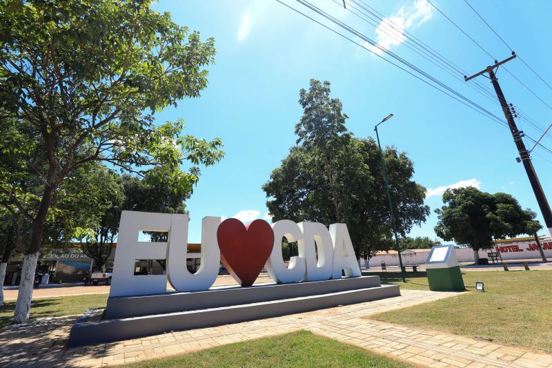 <div class='credito_fotos'>Foto: Bruno Carachesti / Agência Pará | <a href='/midias/2023/originais/17914_b4f45f00-773e-896e-8916-3110a9095fac.jpg' download><i class='fa-solid fa-download'></i> Download</a></div>