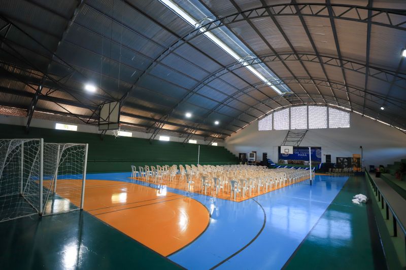 <div class='credito_fotos'>Foto: Bruno Carachesti / Agência Pará | <a href='/midias/2023/originais/17914_c6d9b0f3-dd33-79fa-8e24-5cd54d25aacd.jpg' download><i class='fa-solid fa-download'></i> Download</a></div>