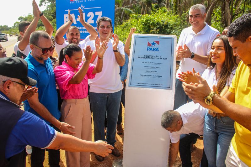 <div class='credito_fotos'>Foto: Marco Santos / Ag. Pará | <a href='/midias/2023/originais/17917_05cfcc7c-9cbc-f5b9-fb4c-67785ee9a7f3.jpg' download><i class='fa-solid fa-download'></i> Download</a></div>