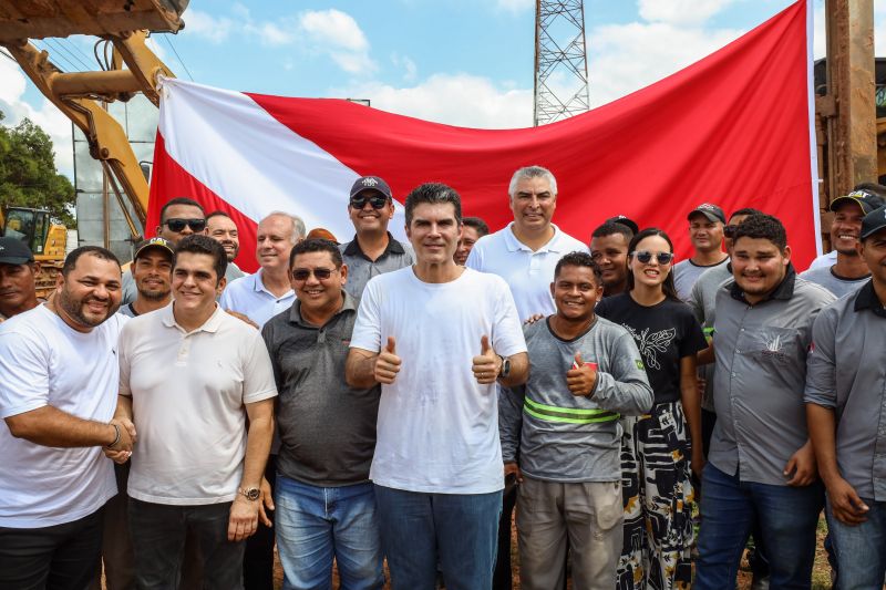 <div class='credito_fotos'>Foto: Marco Santos / Ag. Pará | <a href='/midias/2023/originais/17917_117ef00d-ad7a-25be-bcf7-fdd10cd09bf2.jpg' download><i class='fa-solid fa-download'></i> Download</a></div>
