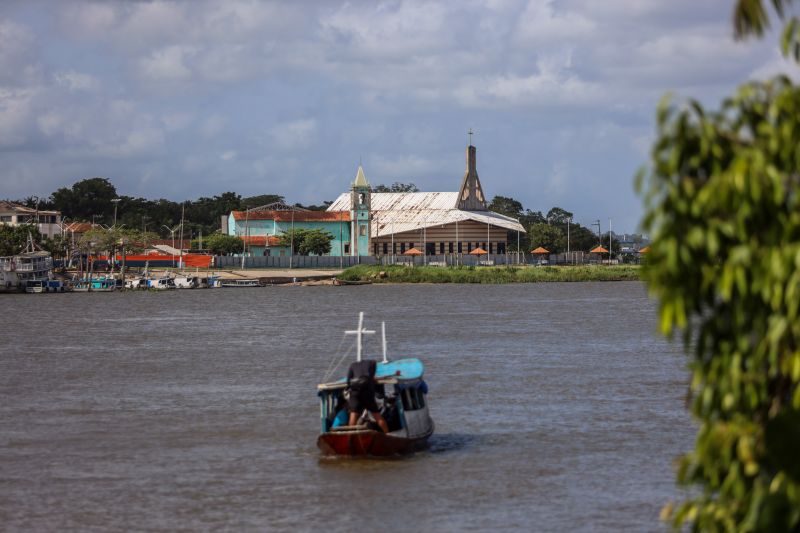 <div class='credito_fotos'>Foto: Marco Santos / Ag. Pará | <a href='/midias/2023/originais/17917_1a22b784-2ef6-503e-5081-d36a850e8545.jpg' download><i class='fa-solid fa-download'></i> Download</a></div>