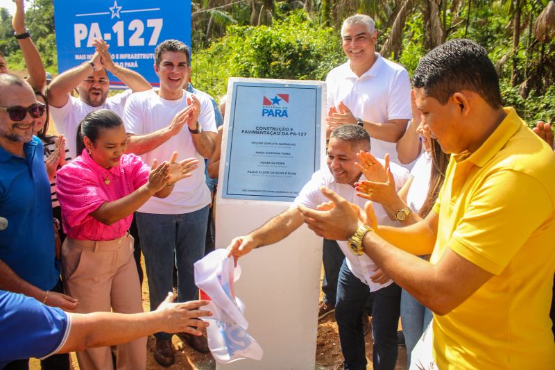 <div class='credito_fotos'>Foto: Marco Santos / Ag. Pará | <a href='/midias/2023/originais/17917_1a4ce751-42a4-e66c-3892-716c56396f79.jpg' download><i class='fa-solid fa-download'></i> Download</a></div>
