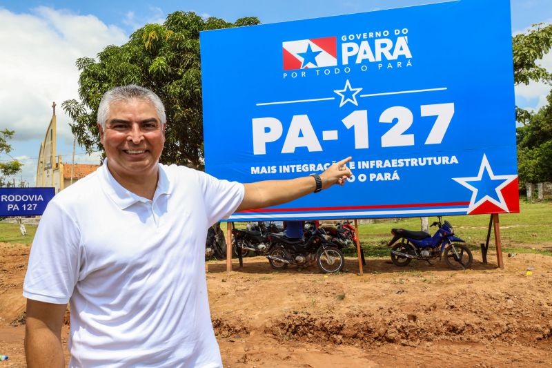 <div class='credito_fotos'>Foto: Marco Santos / Ag. Pará | <a href='/midias/2023/originais/17917_1f2eb529-b350-48ee-fb9c-8f2bd4f6ed90.jpg' download><i class='fa-solid fa-download'></i> Download</a></div>