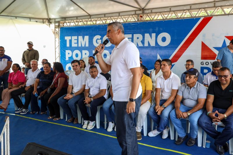 <div class='credito_fotos'>Foto: Marco Santos / Ag. Pará | <a href='/midias/2023/originais/17917_2077e323-94e8-61f7-8b2a-428c5c6705ab.jpg' download><i class='fa-solid fa-download'></i> Download</a></div>