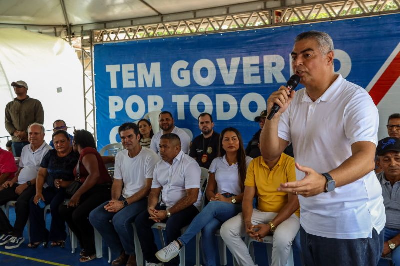 <div class='credito_fotos'>Foto: Marco Santos / Ag. Pará | <a href='/midias/2023/originais/17917_20e163b4-4146-d714-f6f6-61a98e255161.jpg' download><i class='fa-solid fa-download'></i> Download</a></div>