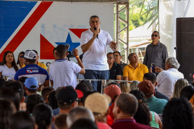 <div class='credito_fotos'>Foto: Marco Santos / Ag. Pará | <a href='/midias/2023/originais/17917_28bba66a-aab1-d9ec-b01a-3c6dff99149f.jpg' download><i class='fa-solid fa-download'></i> Download</a></div>