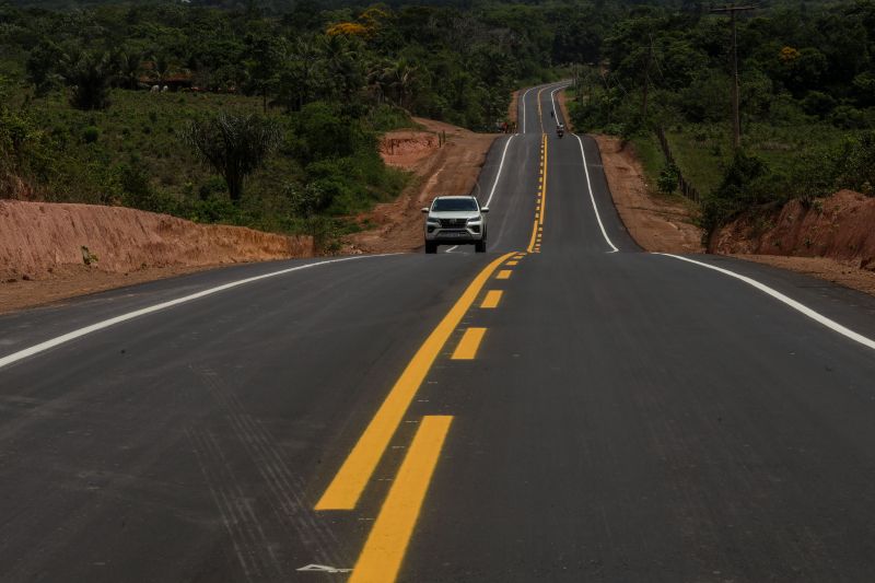 <div class='credito_fotos'>Foto: Marco Santos / Ag. Pará | <a href='/midias/2023/originais/17917_2a9a8b19-4bef-2903-879f-d1c60eb9e6e2.jpg' download><i class='fa-solid fa-download'></i> Download</a></div>