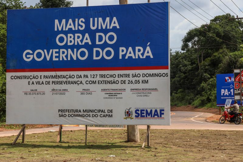<div class='credito_fotos'>Foto: Marco Santos / Ag. Pará | <a href='/midias/2023/originais/17917_30496511-bb0c-14f3-6c8e-20f26060cf7b.jpg' download><i class='fa-solid fa-download'></i> Download</a></div>