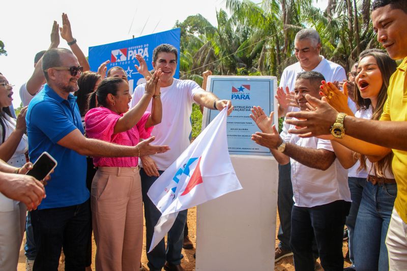 <div class='credito_fotos'>Foto: Marco Santos / Ag. Pará | <a href='/midias/2023/originais/17917_31f030c0-17cb-3fd9-787b-93f559328157.jpg' download><i class='fa-solid fa-download'></i> Download</a></div>