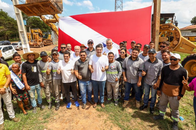 <div class='credito_fotos'>Foto: Marco Santos / Ag. Pará | <a href='/midias/2023/originais/17917_380b0cbf-22ce-11b7-2954-11471b2adac3.jpg' download><i class='fa-solid fa-download'></i> Download</a></div>
