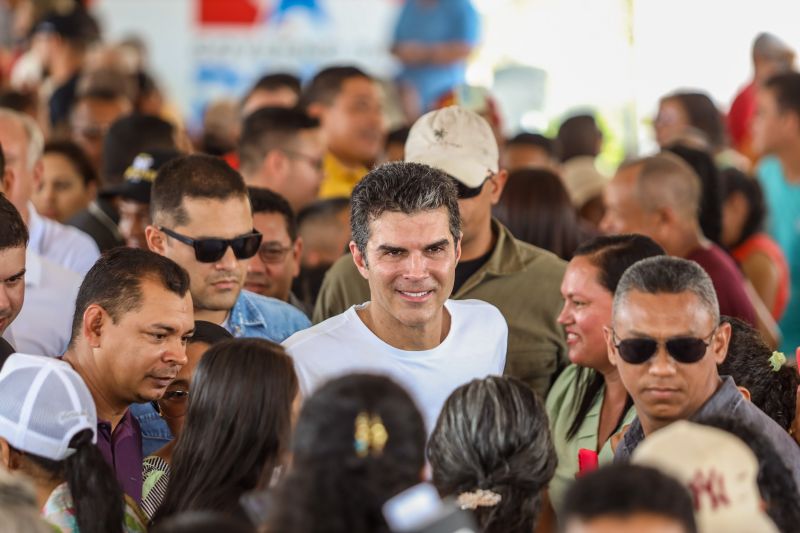 <div class='credito_fotos'>Foto: Marco Santos / Ag. Pará | <a href='/midias/2023/originais/17917_39eed923-9281-20a8-ddac-fc2f6c534288.jpg' download><i class='fa-solid fa-download'></i> Download</a></div>