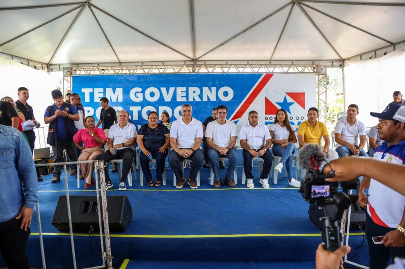 <div class='credito_fotos'>Foto: Marco Santos / Ag. Pará | <a href='/midias/2023/originais/17917_406c8253-7632-5b34-f6b7-26e001fa5008.jpg' download><i class='fa-solid fa-download'></i> Download</a></div>
