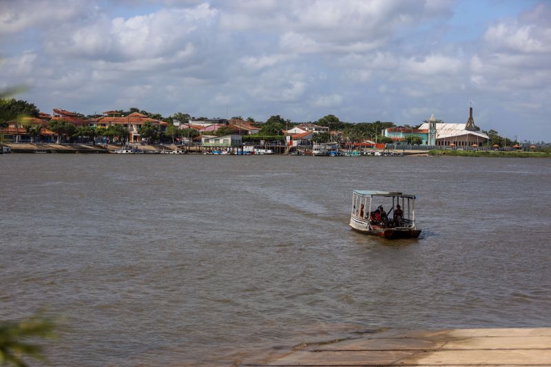 <div class='credito_fotos'>Foto: Marco Santos / Ag. Pará | <a href='/midias/2023/originais/17917_4785340f-23b2-e772-e5e7-5844386c7275.jpg' download><i class='fa-solid fa-download'></i> Download</a></div>