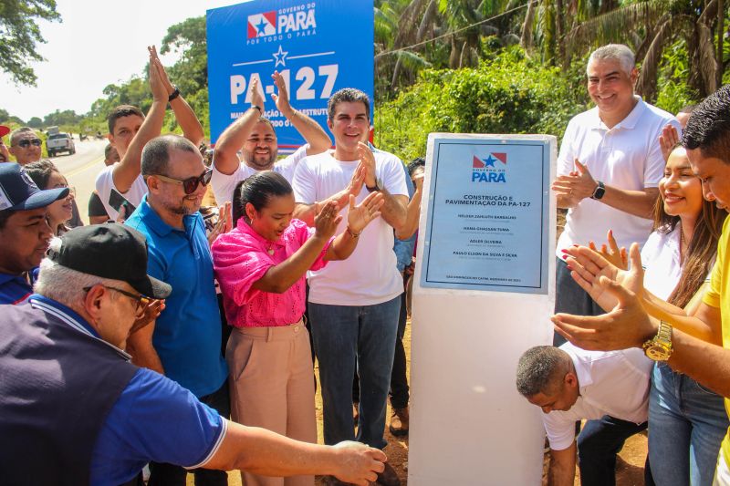 <div class='credito_fotos'>Foto: Marco Santos / Ag. Pará | <a href='/midias/2023/originais/17917_47d9e64e-66f7-a771-de5c-88673f752550.jpg' download><i class='fa-solid fa-download'></i> Download</a></div>