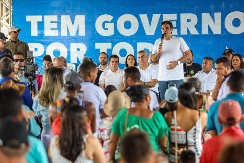 <div class='credito_fotos'>Foto: Marco Santos / Ag. Pará | <a href='/midias/2023/originais/17917_4dbb1d34-6a47-0512-f9f8-cfb98cb9b466.jpg' download><i class='fa-solid fa-download'></i> Download</a></div>