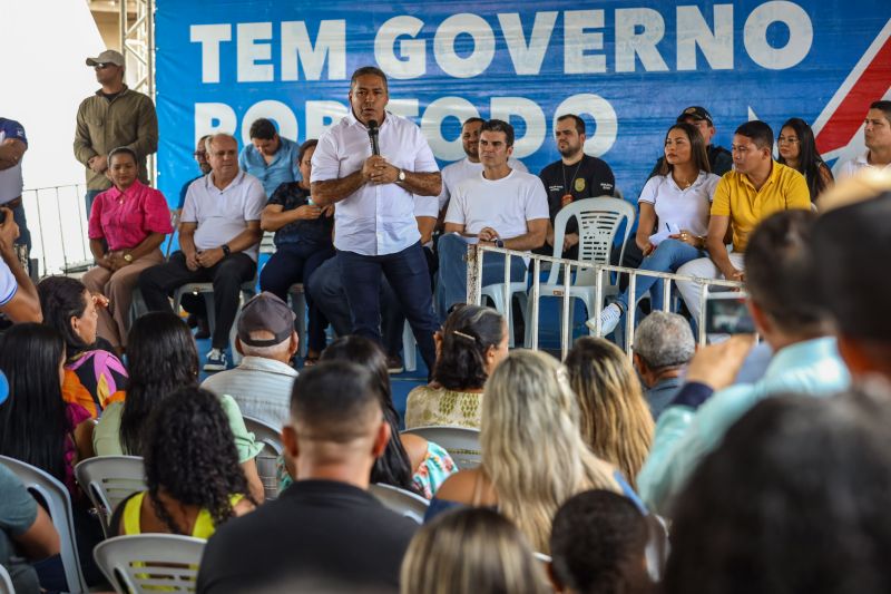 <div class='credito_fotos'>Foto: Marco Santos / Ag. Pará | <a href='/midias/2023/originais/17917_6535eff9-0b58-2ec4-46b4-566e06c0e20e.jpg' download><i class='fa-solid fa-download'></i> Download</a></div>