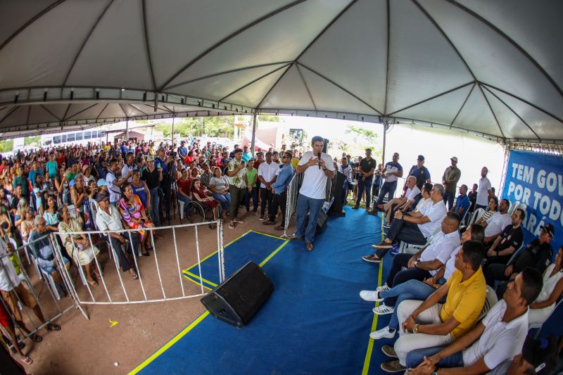 <div class='credito_fotos'>Foto: Marco Santos / Ag. Pará | <a href='/midias/2023/originais/17917_66b76367-7e46-1a9a-b923-40846da5ab49.jpg' download><i class='fa-solid fa-download'></i> Download</a></div>